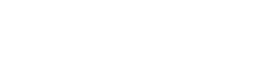 Epitech